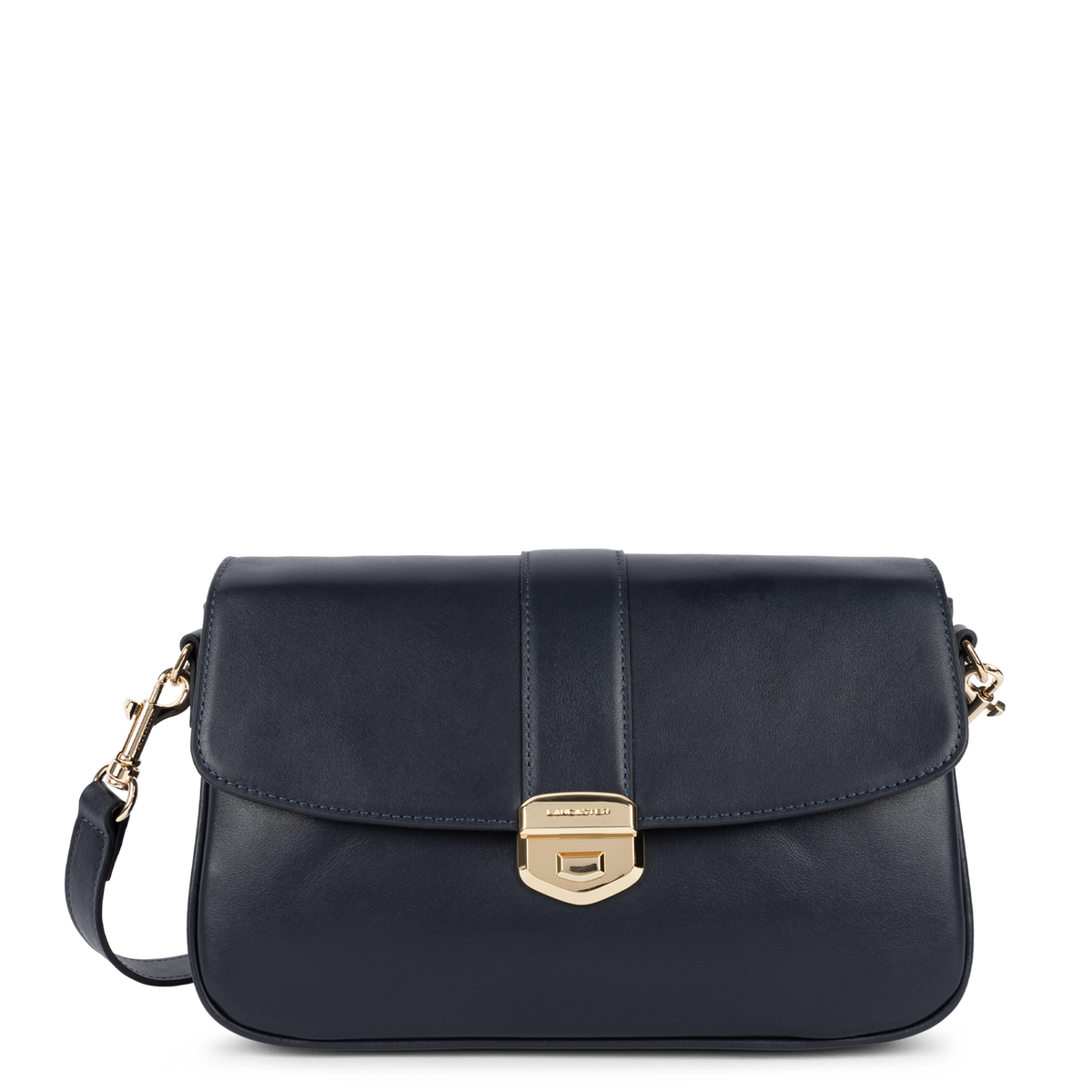 Grand sac trotteur - Donna Fia - 5