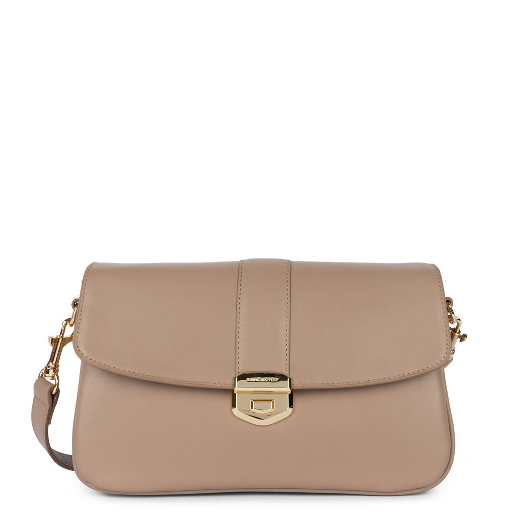 Grand sac trotteur - Donna Fia - 1