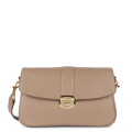 Grand sac trotteur - Donna Fia - 1