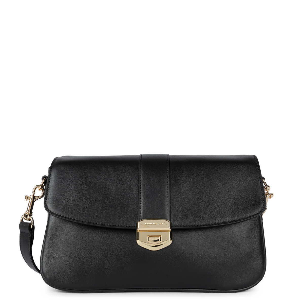 Grand sac trotteur - Donna Fia - 3