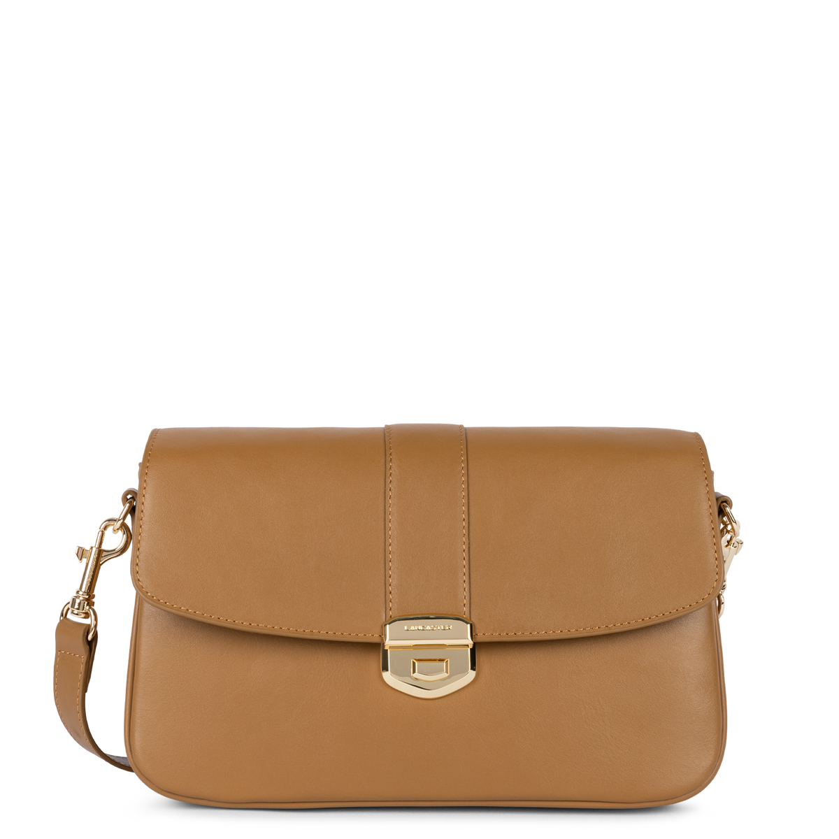 Grand sac trotteur - Donna Fia - 4