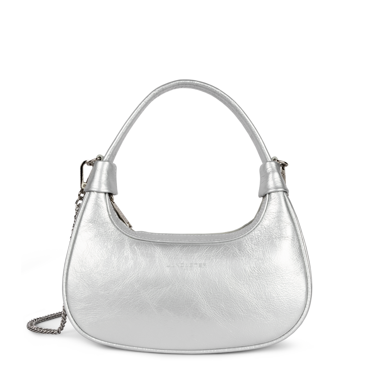Mini sac hobo - Aura - 5