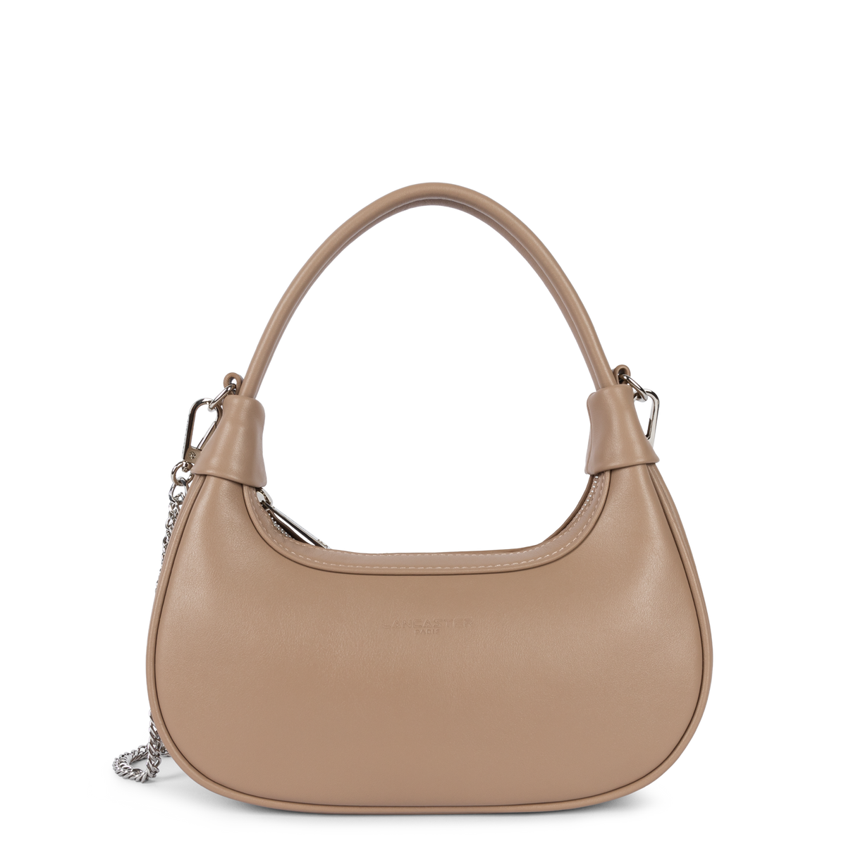 Mini sac hobo - Aura - 3