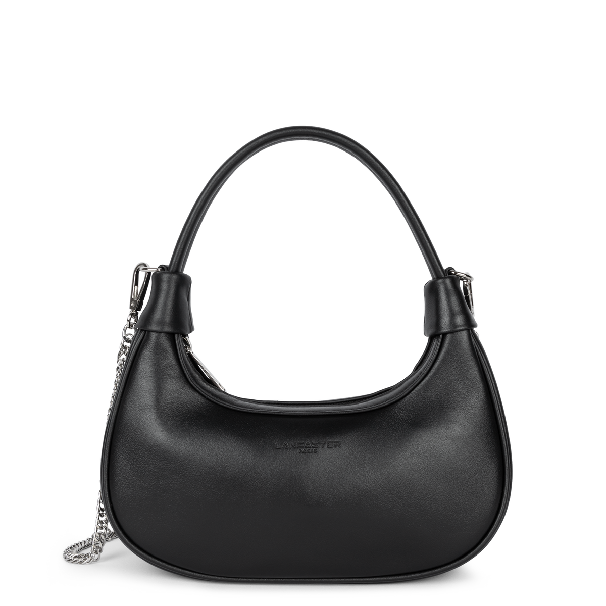 Mini sac hobo - Aura - 1