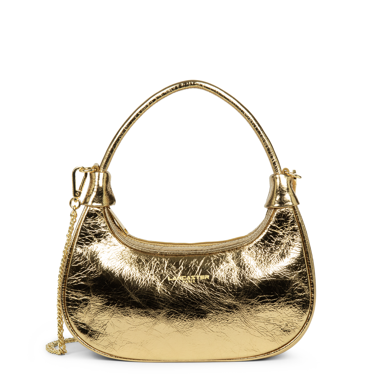 Mini sac hobo - Aura - 4