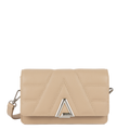 Petit sac trotteur - L.A. Alfa - 1