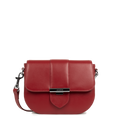 Sac besace - Paris Ily - 1