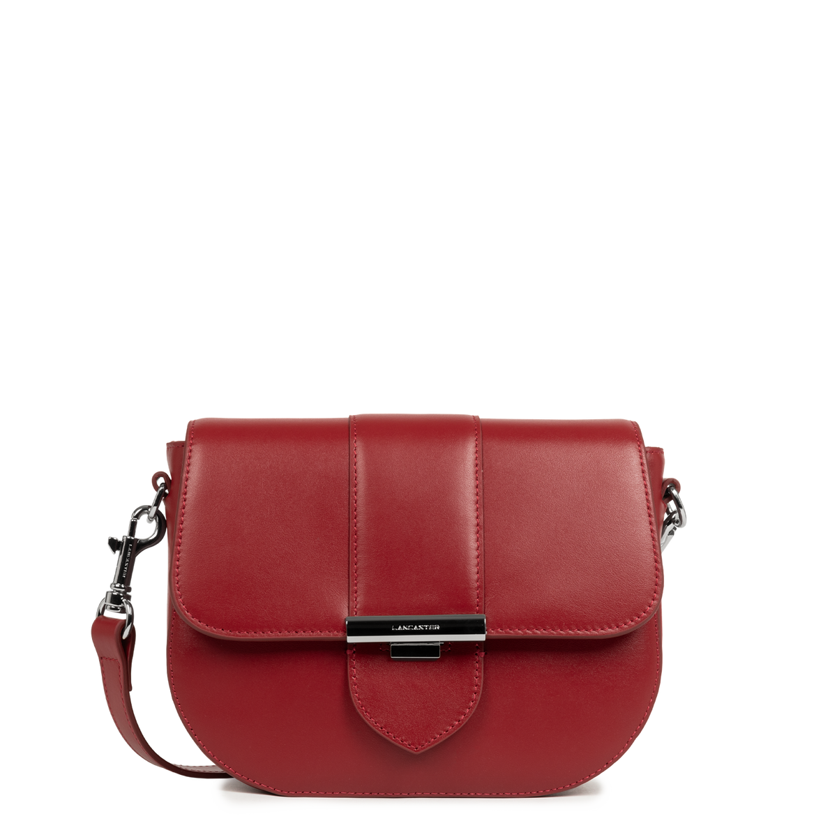 Sac besace - Paris Ily - 1
