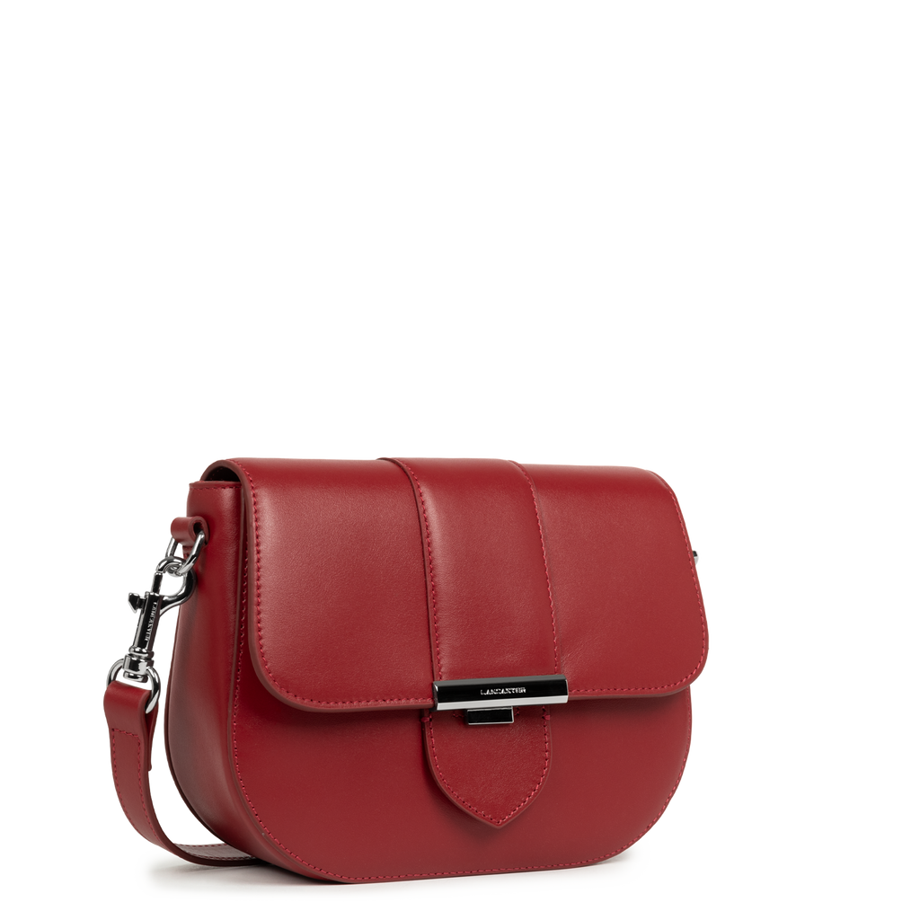 Sac besace - Paris Ily - 2