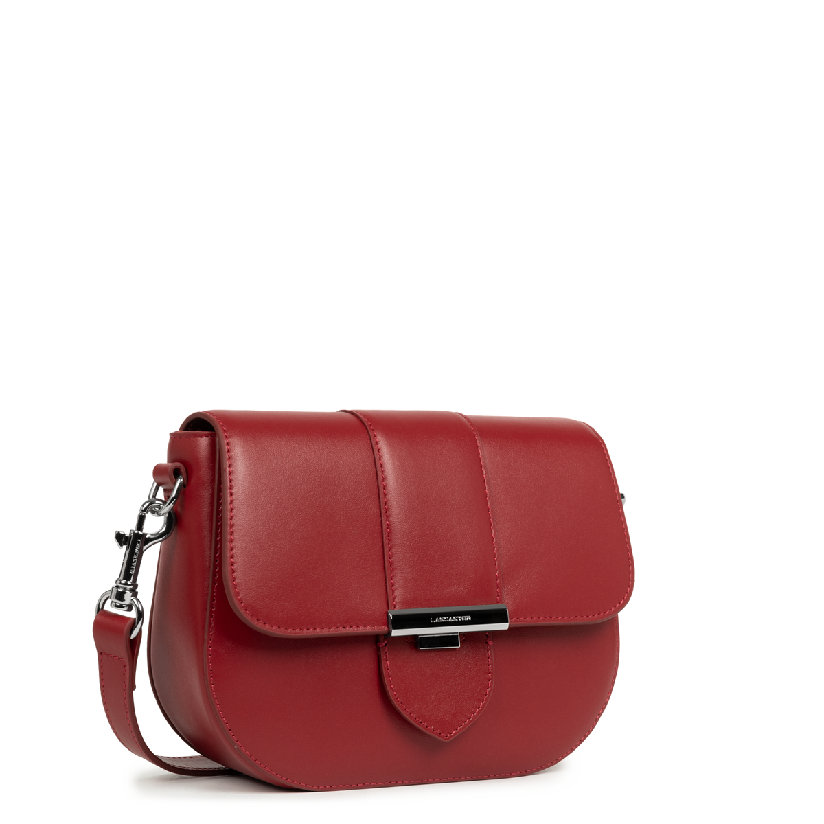 Sac besace - Paris Ily - 2