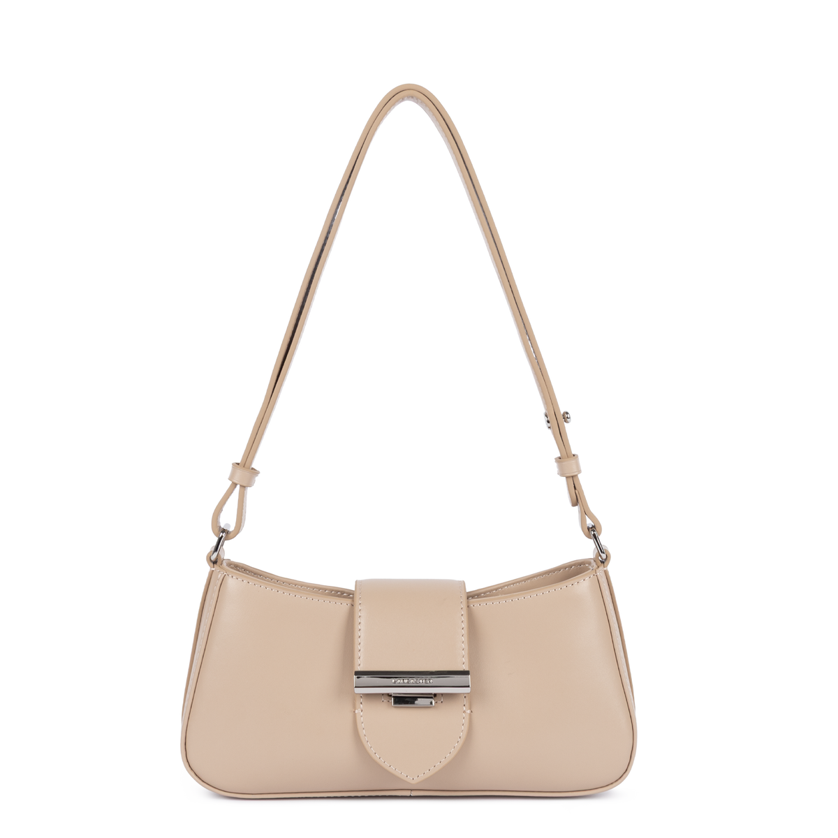 Petit sac besace - Paris Ily - 3