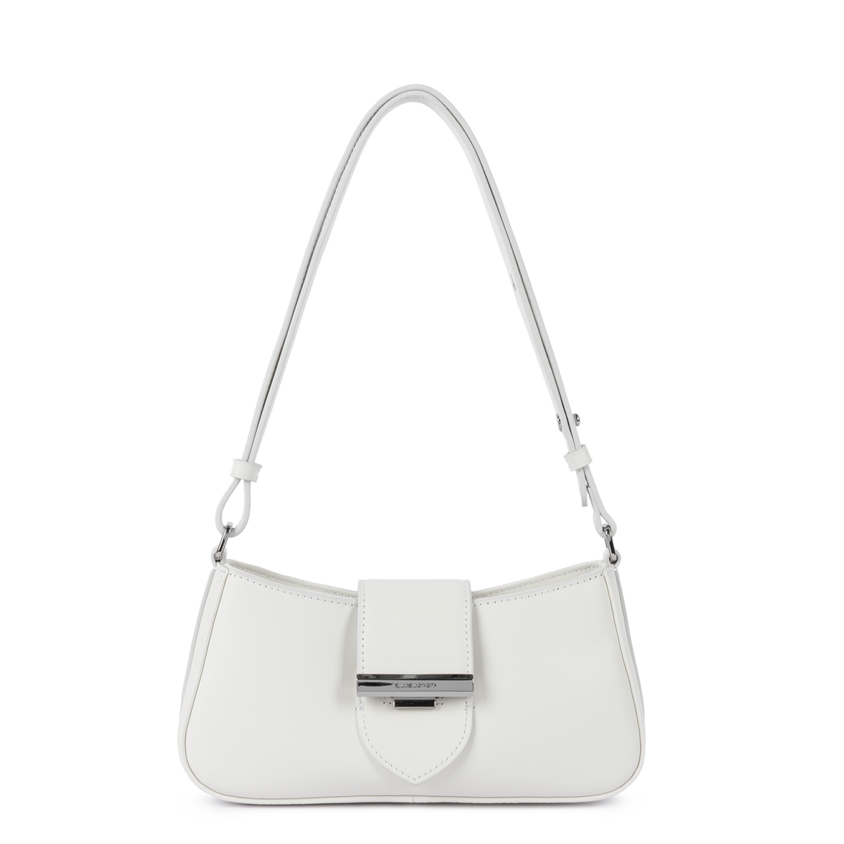 Petit sac besace - Paris Ily - 7