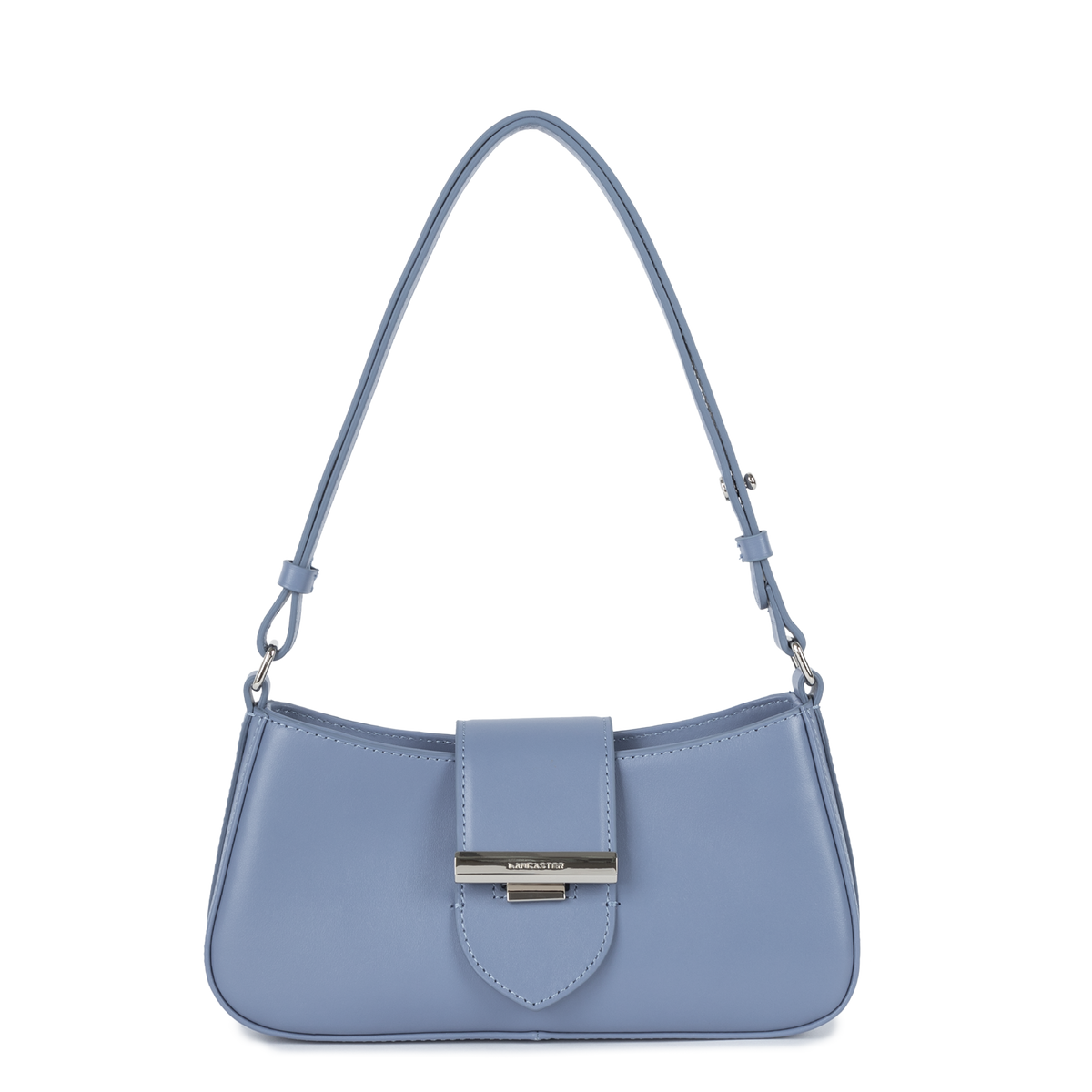 Petit sac besace - Paris Ily - 11