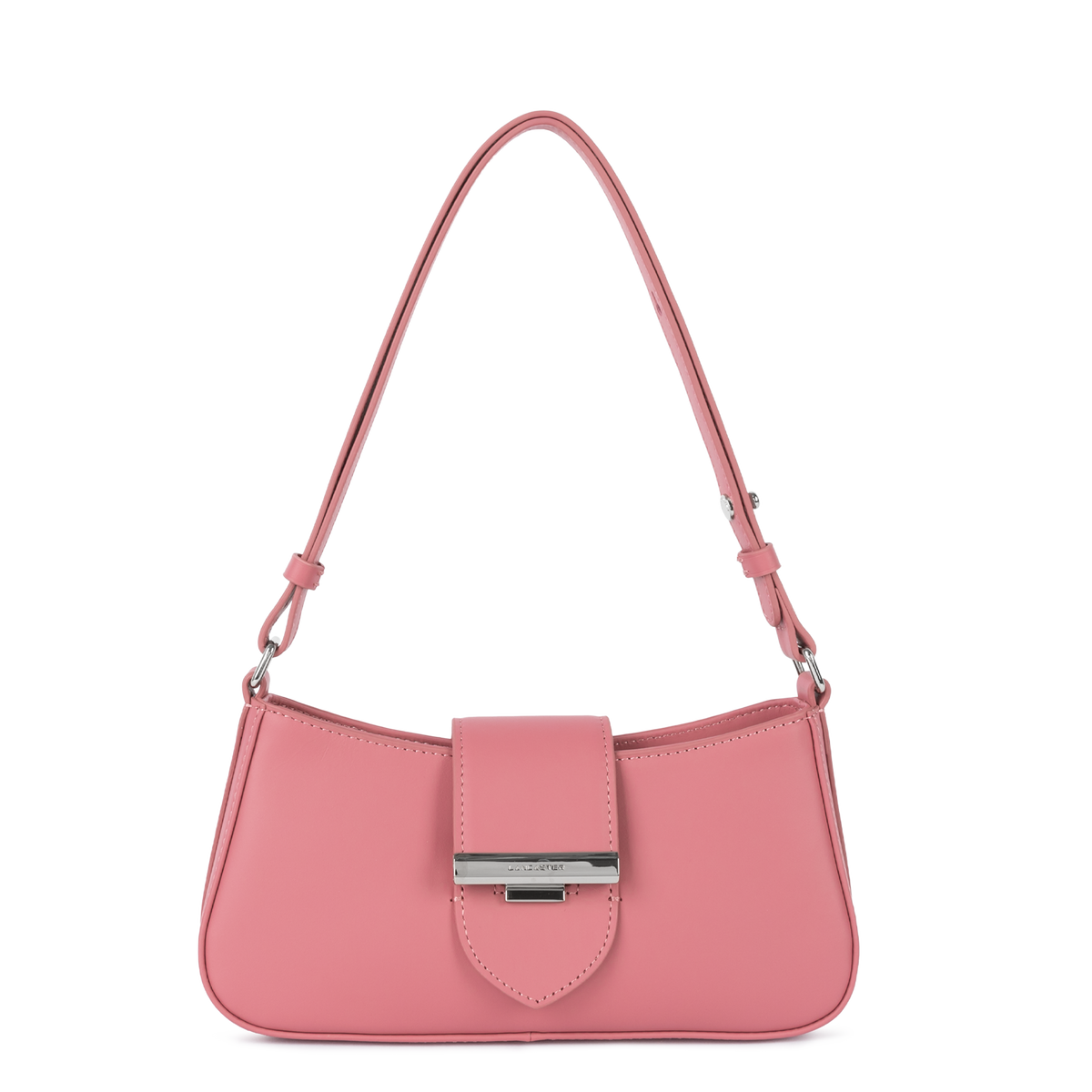 Petit sac besace - Paris Ily - 13