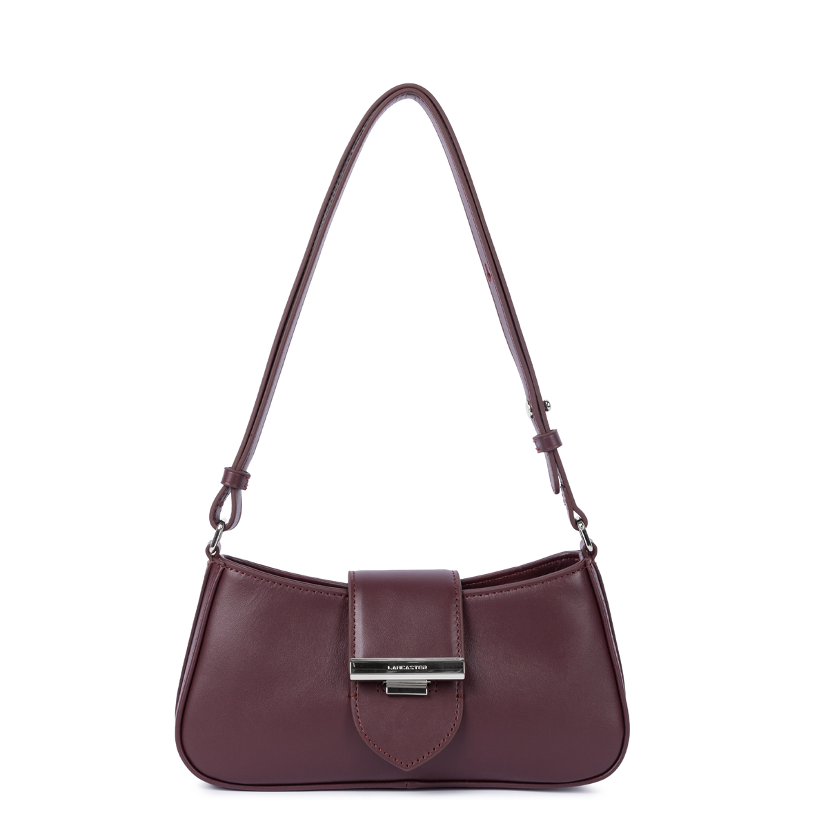 Petit sac besace - Paris Ily - 15