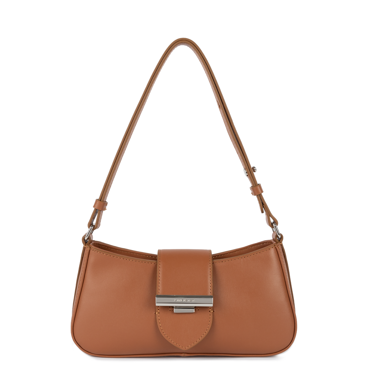 Petit sac besace - Paris Ily - 5