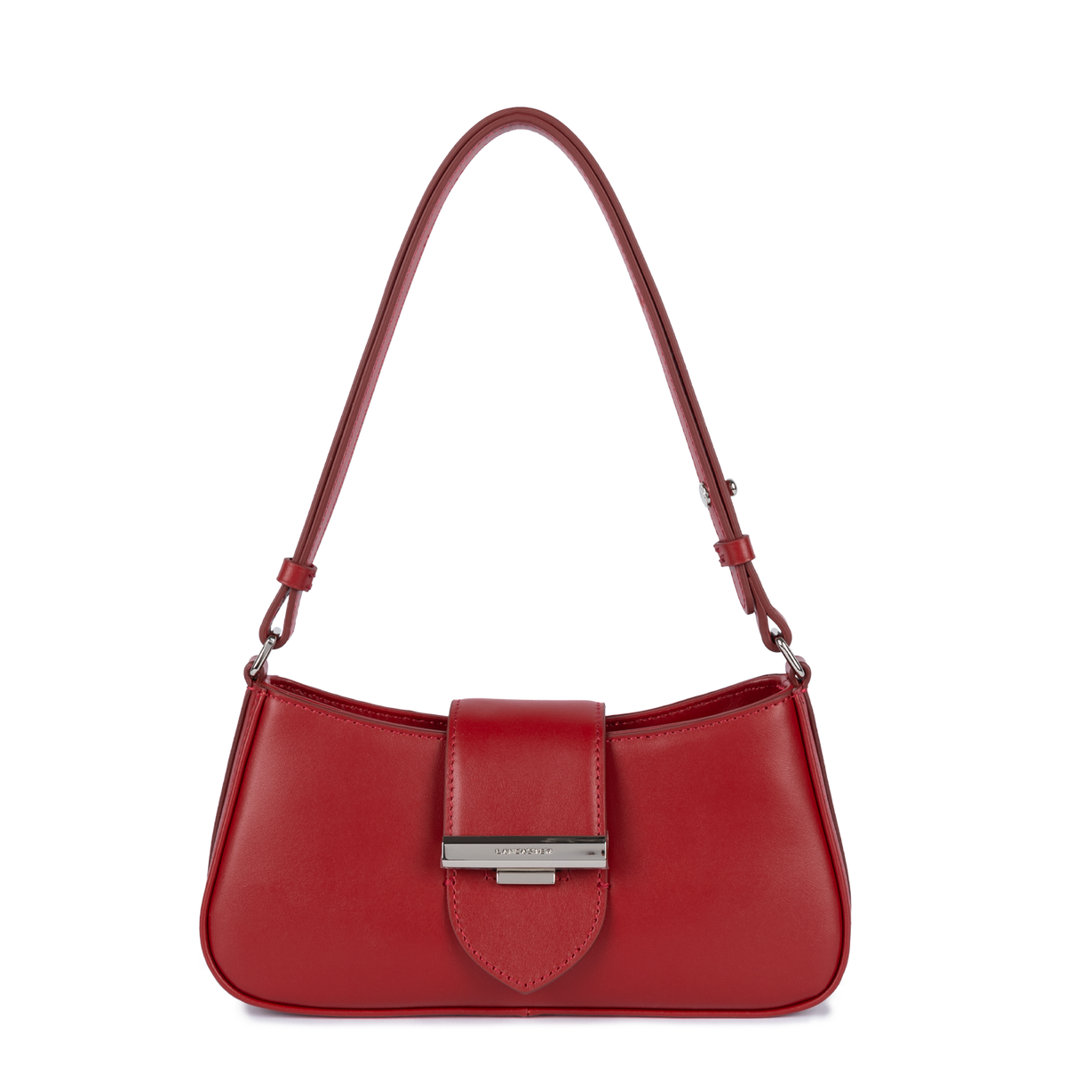 Petit sac besace - Paris Ily - 14