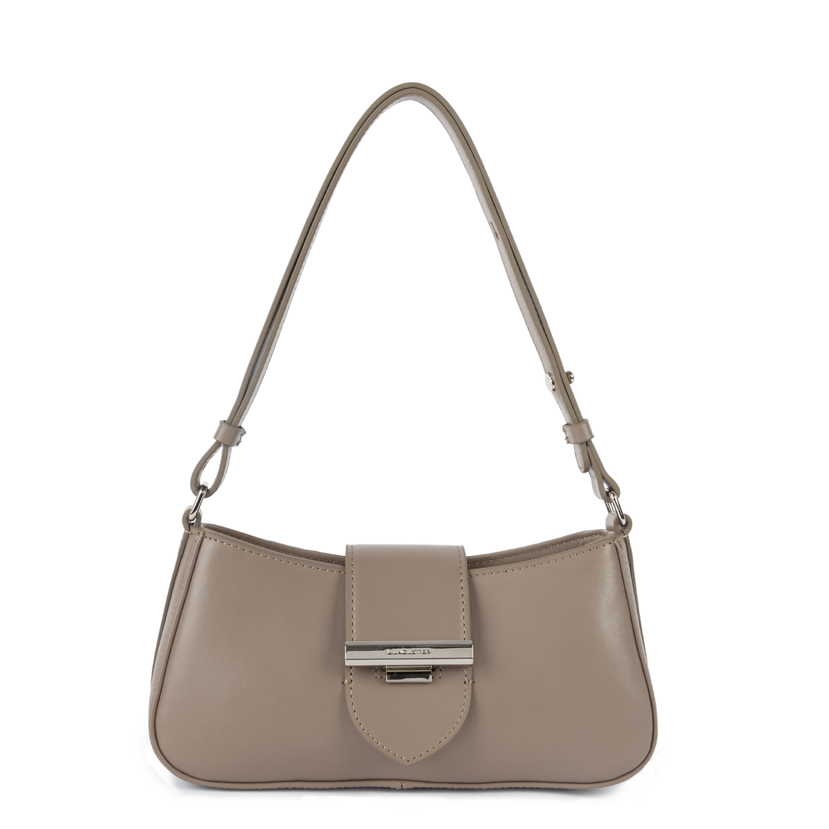 Petit sac besace - Paris Ily - 10