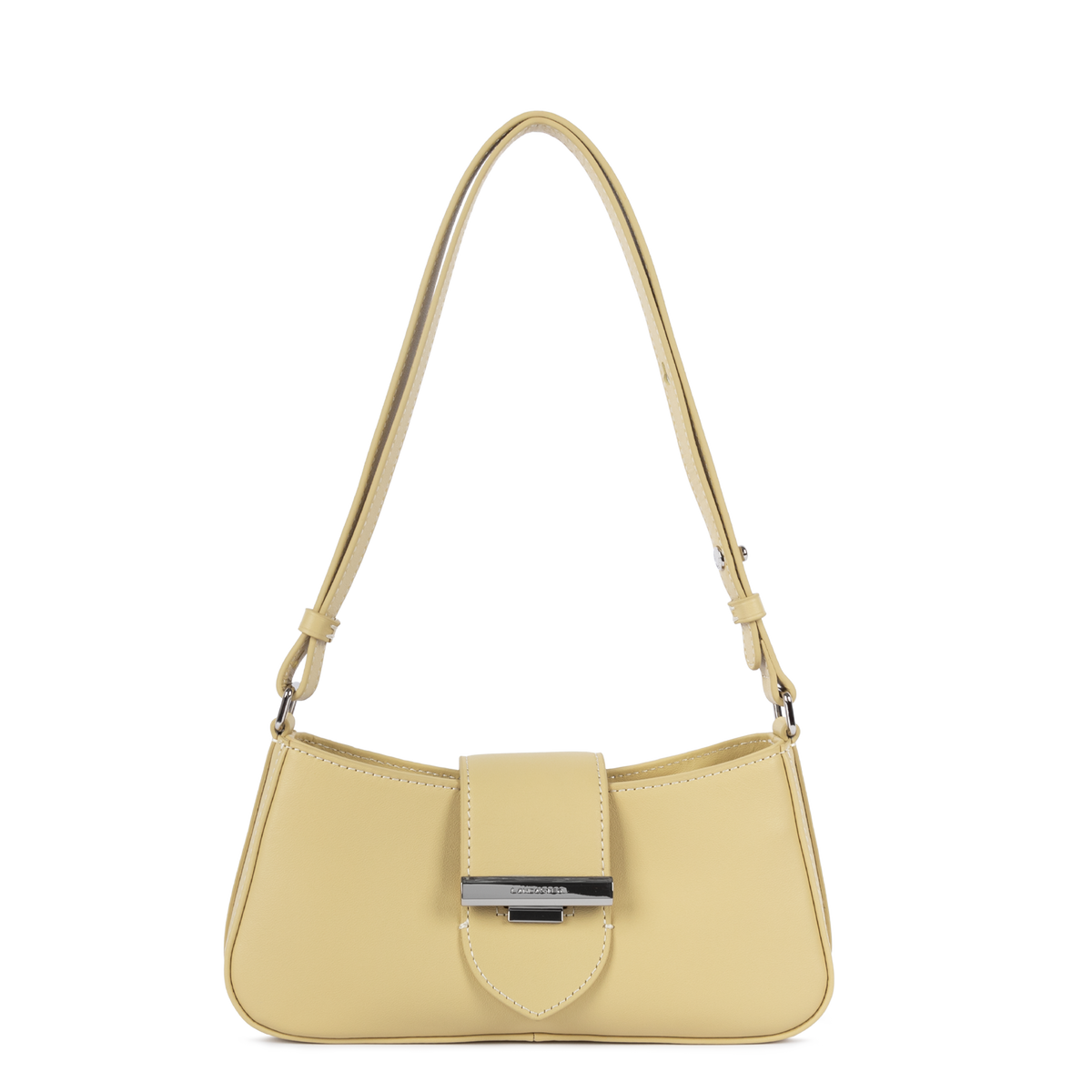 Petit sac besace - Paris Ily - 8