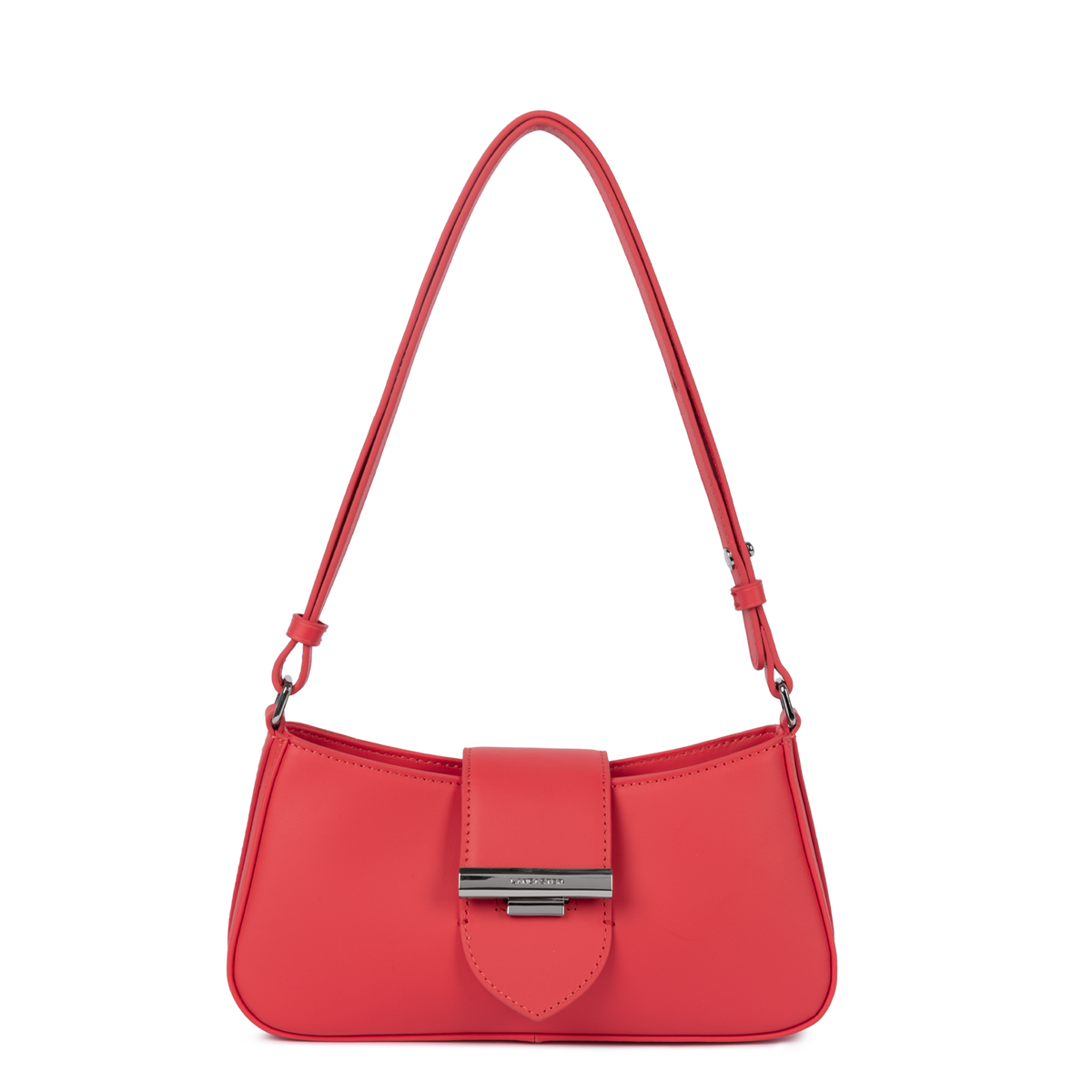 Petit sac besace - Paris Ily - 4