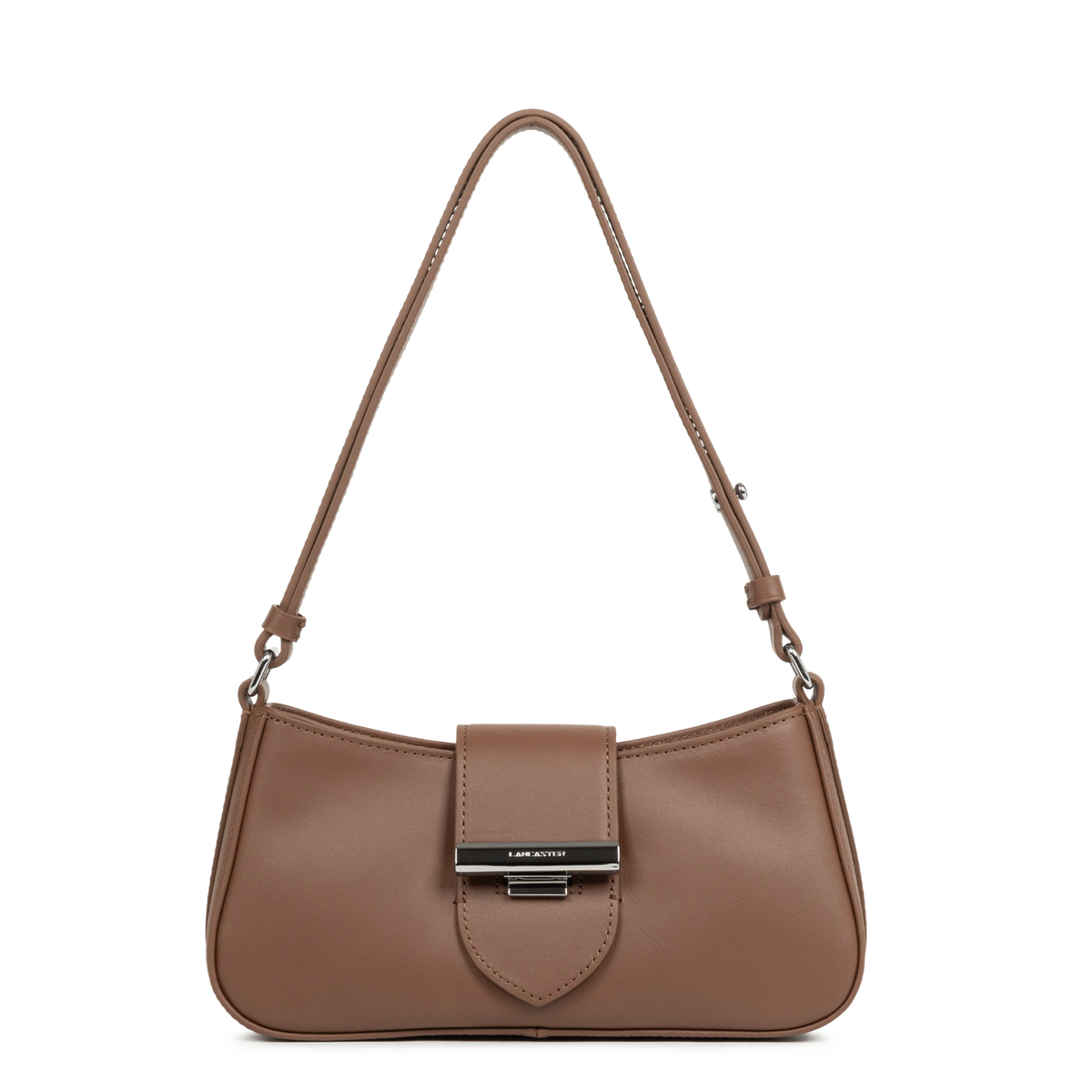 Petit sac besace - Paris Ily - 9