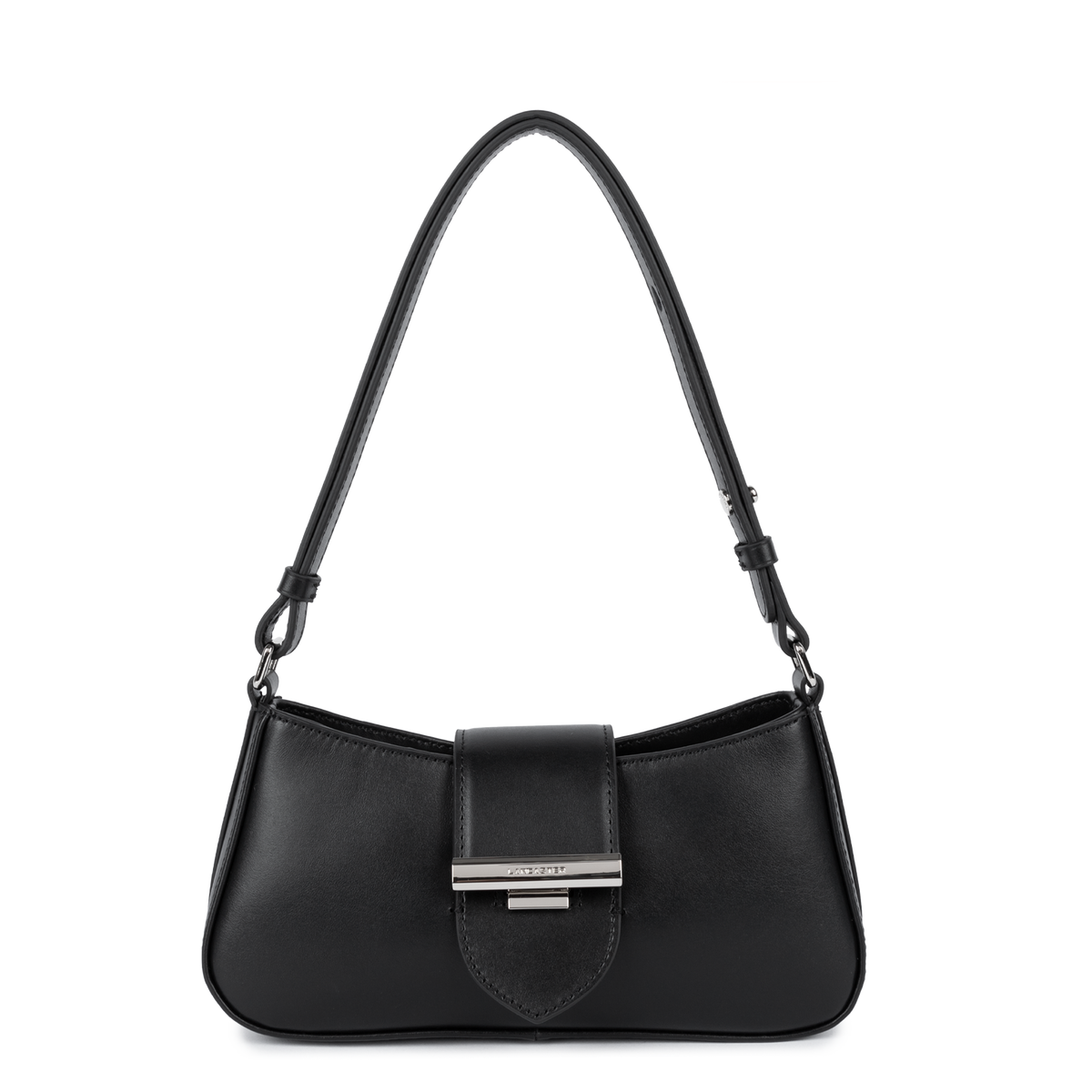 Petit sac besace - Paris Ily - 6