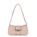 Petit sac besace - Paris Ily - 1