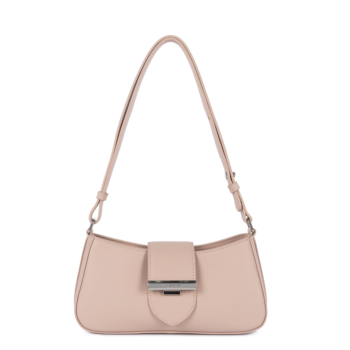 Petit sac besace - Paris Ily - 1