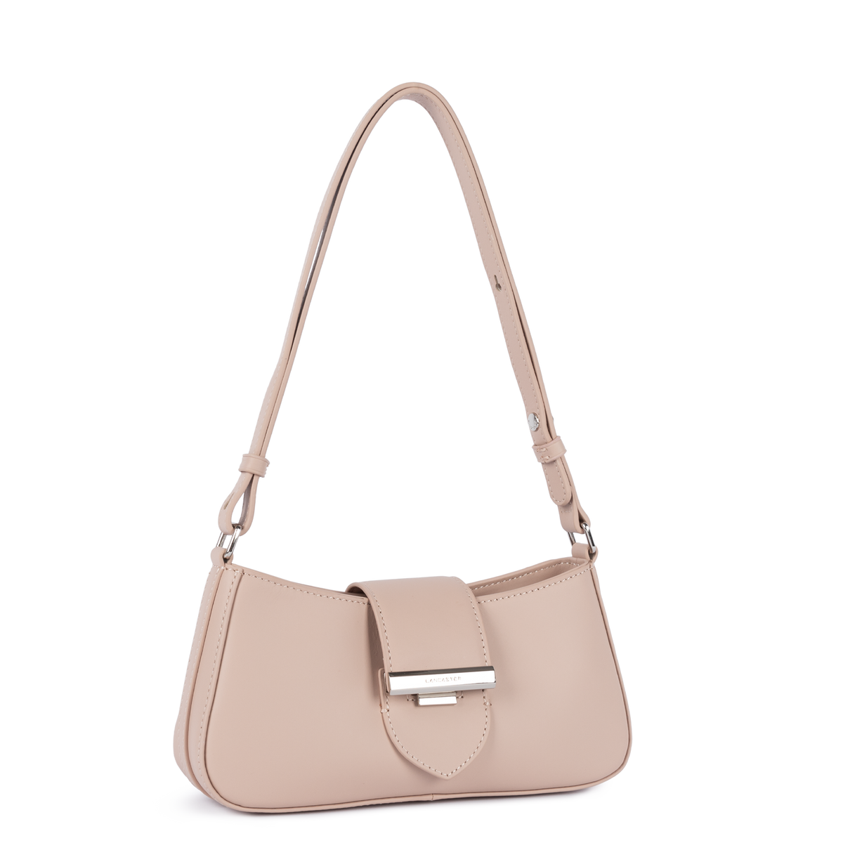 Petit sac besace - Paris Ily - 2