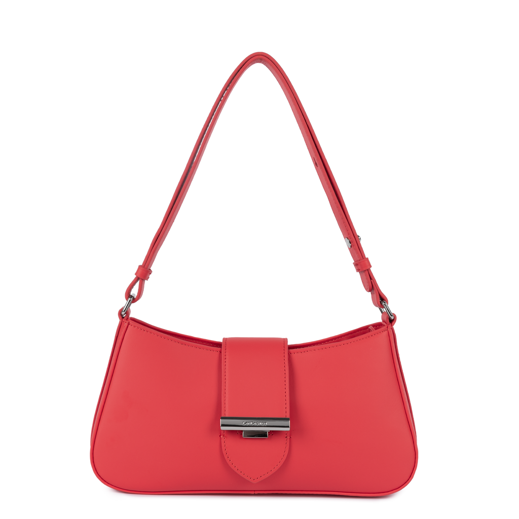 Sac besace - Paris Ily - 1
