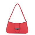 Sac besace - Paris Ily - 1