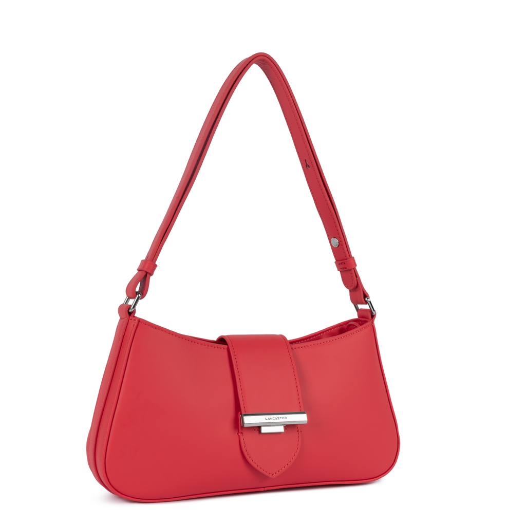 Sac besace - Paris Ily - 2