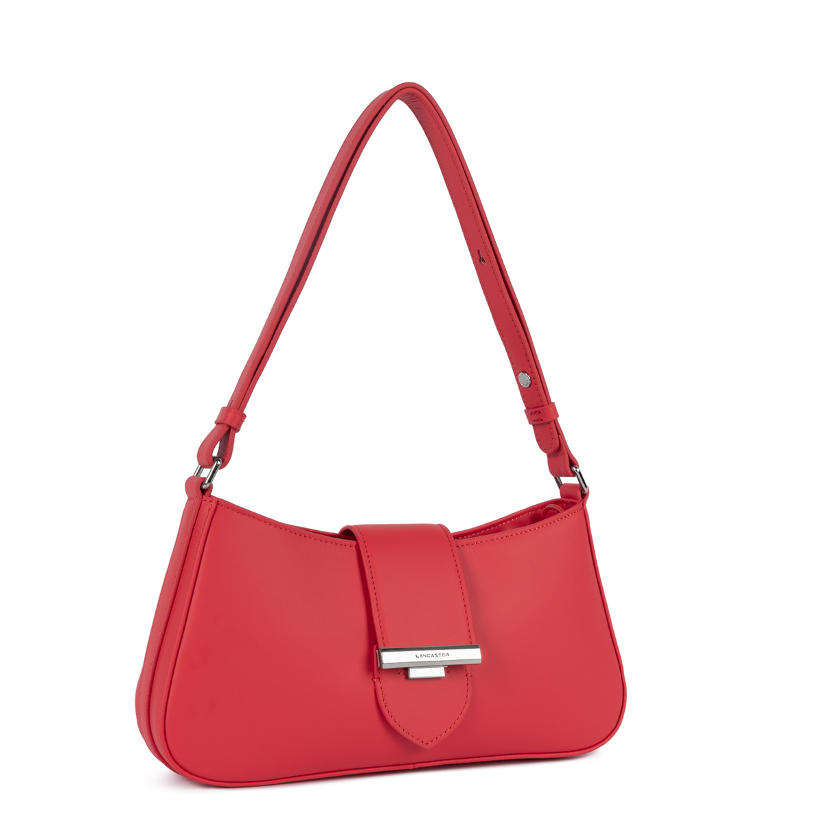 Sac besace - Paris Ily - 2