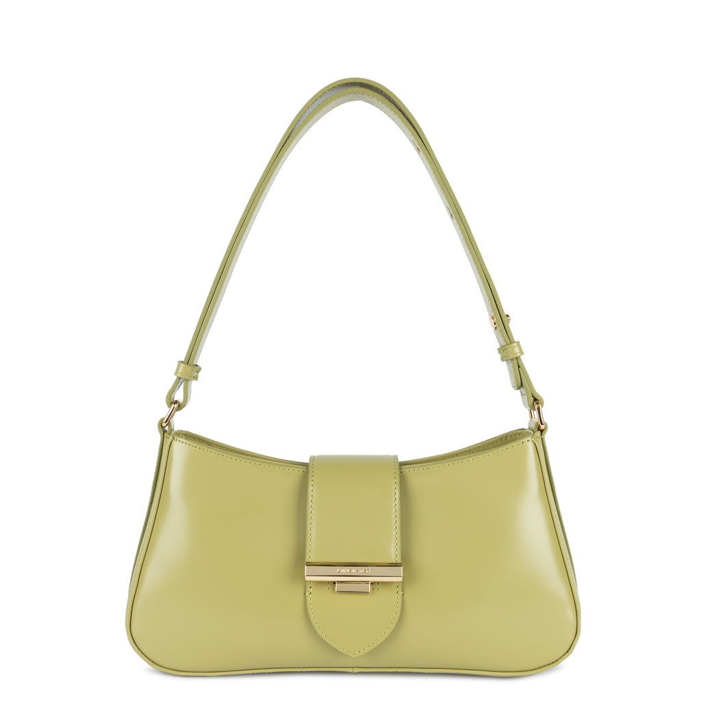 Sac besace - Gelato Ily - 1
