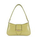 Sac besace - Gelato Ily - 1