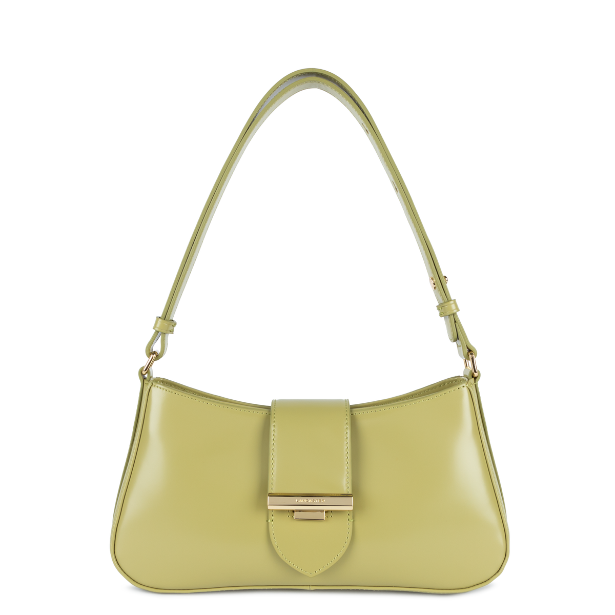 Sac besace - Gelato Ily - 1