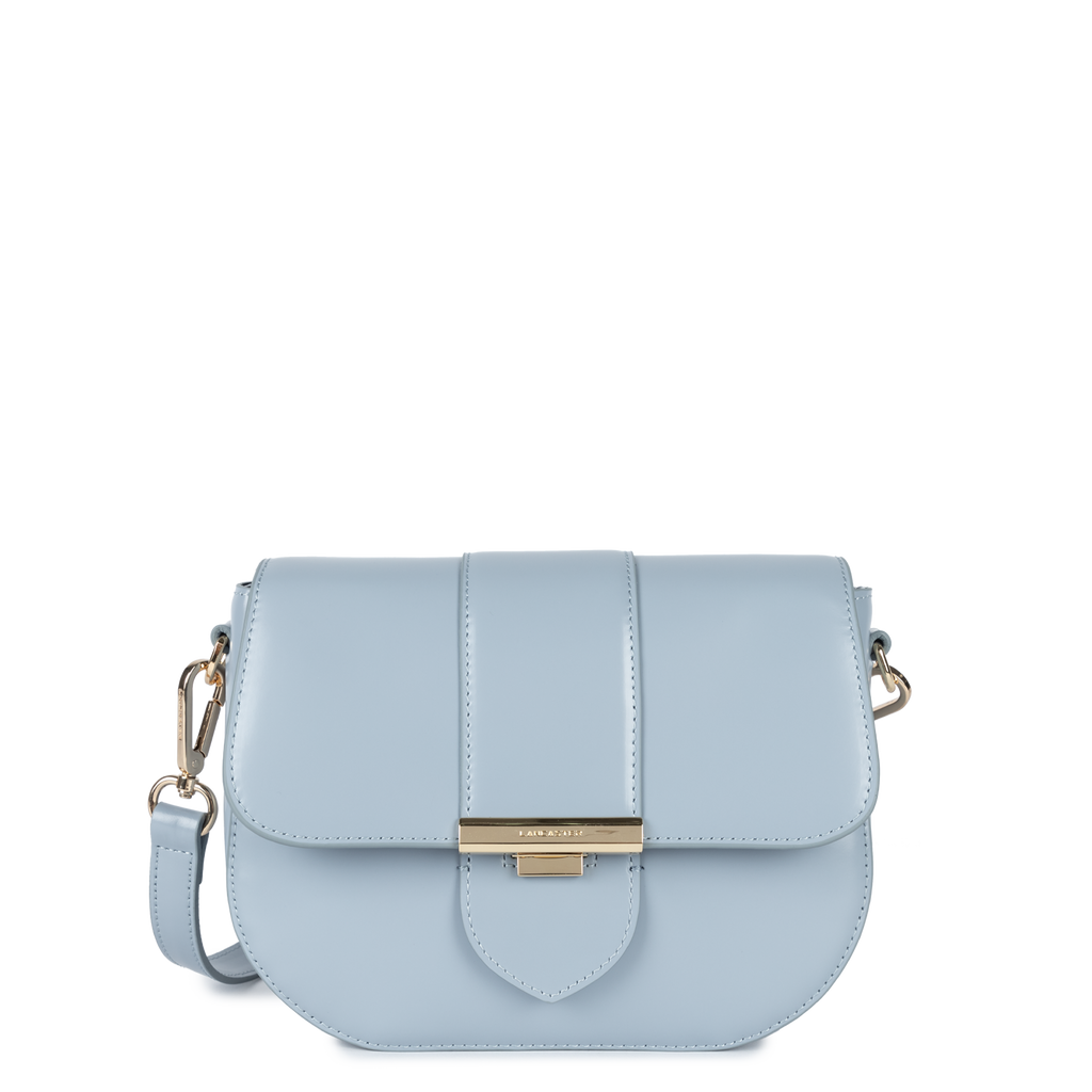 Petit sac trotteur - Gelato Ily - 1