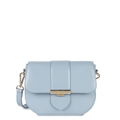 Petit sac trotteur - Gelato Ily - 1