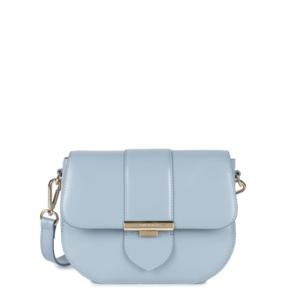 Petit sac trotteur - Gelato Ily - 1