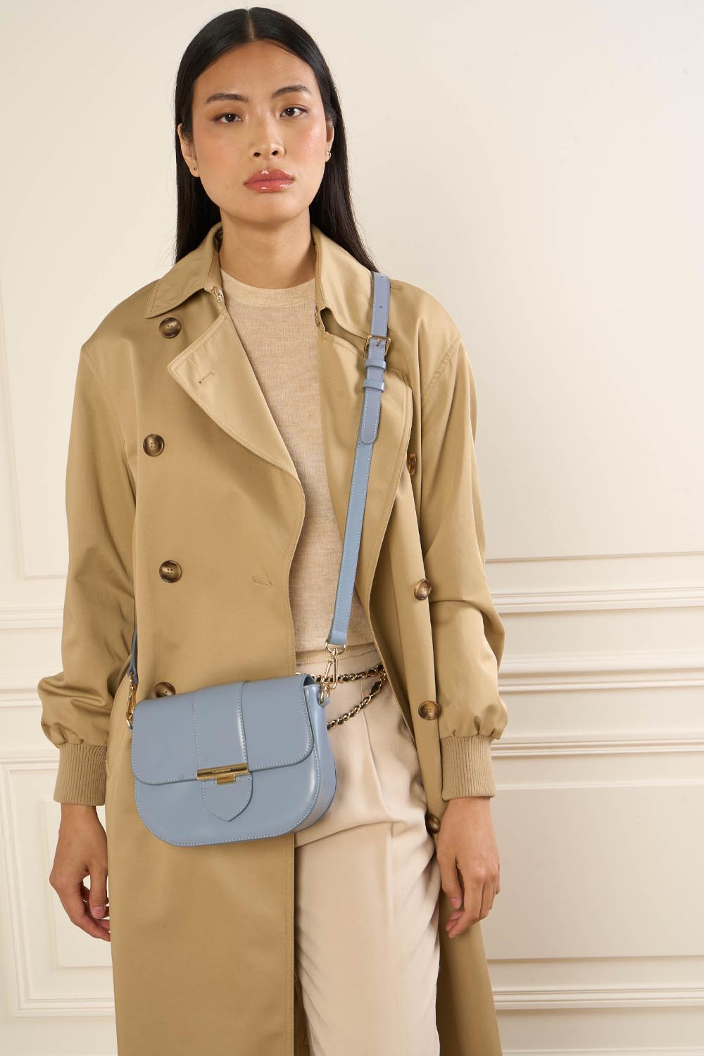 Petit sac trotteur - Gelato Ily - 2