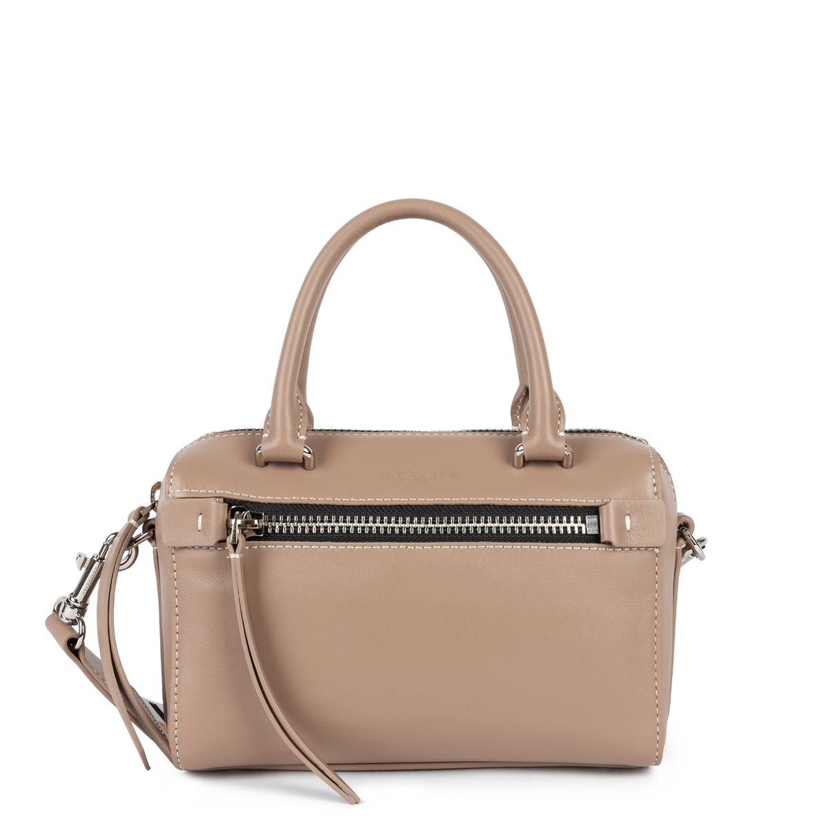 Petit sac polochon - Donna Linea - 3