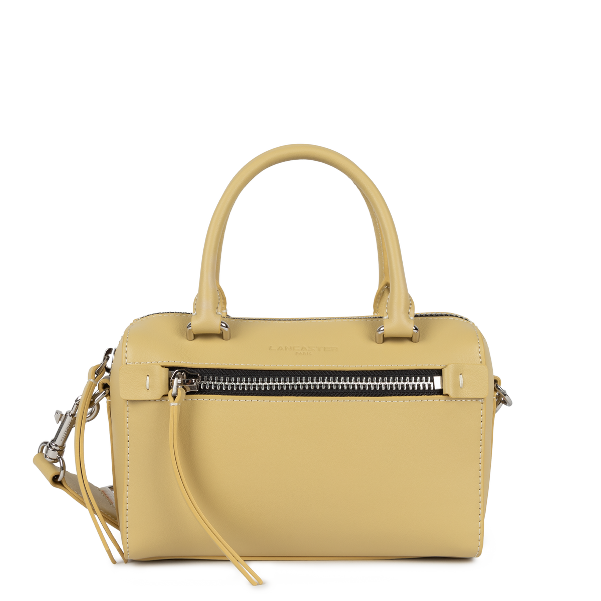 Petit sac polochon - Donna Linea - 5