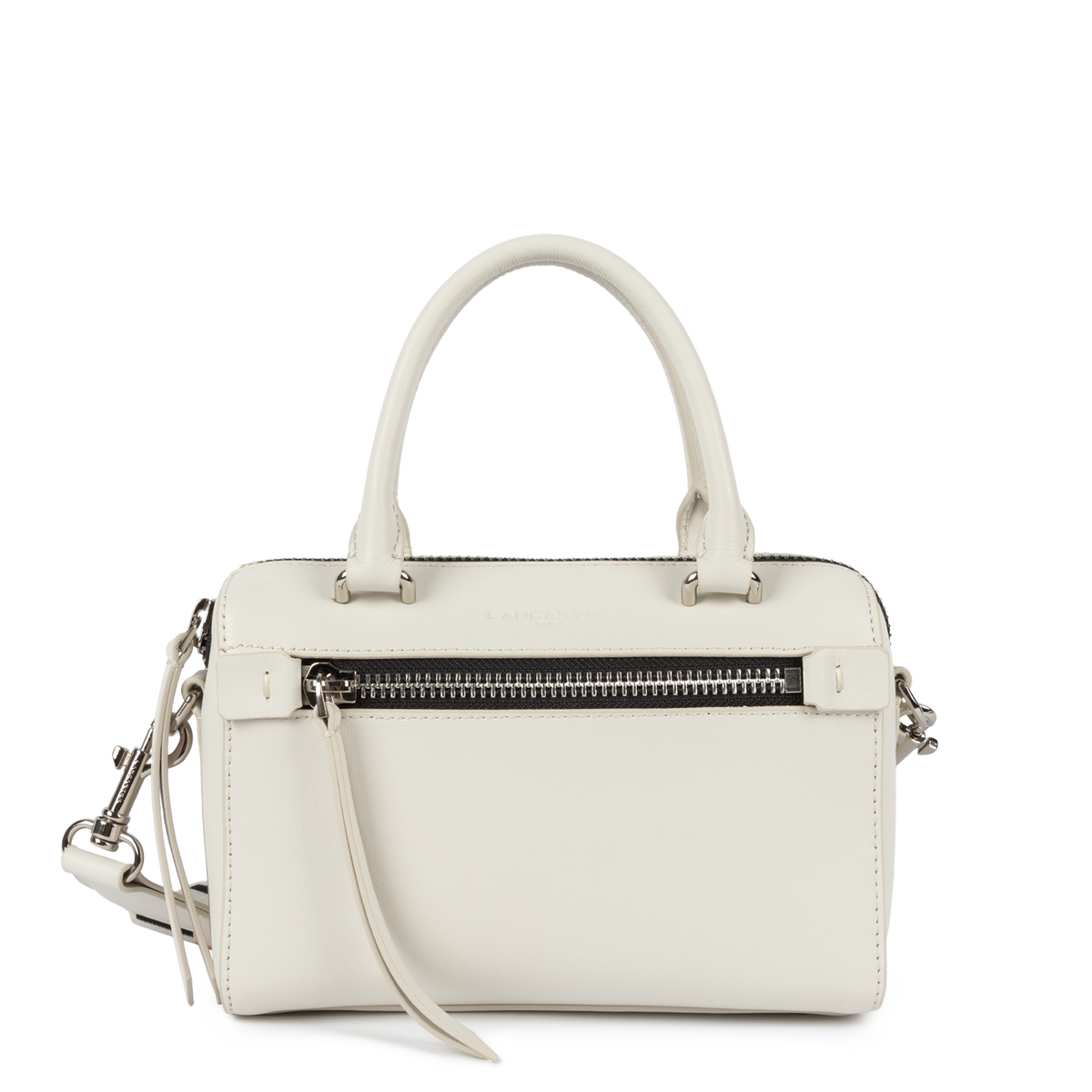 Petit sac polochon - Donna Linea - 7