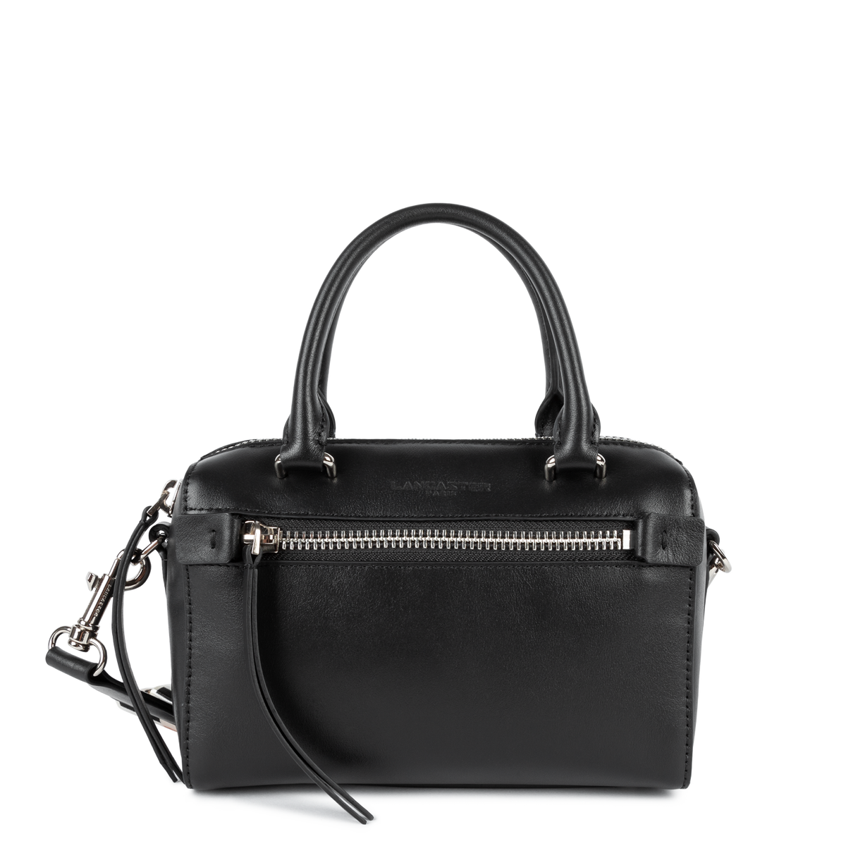 Petit sac polochon - Donna Linea - 4