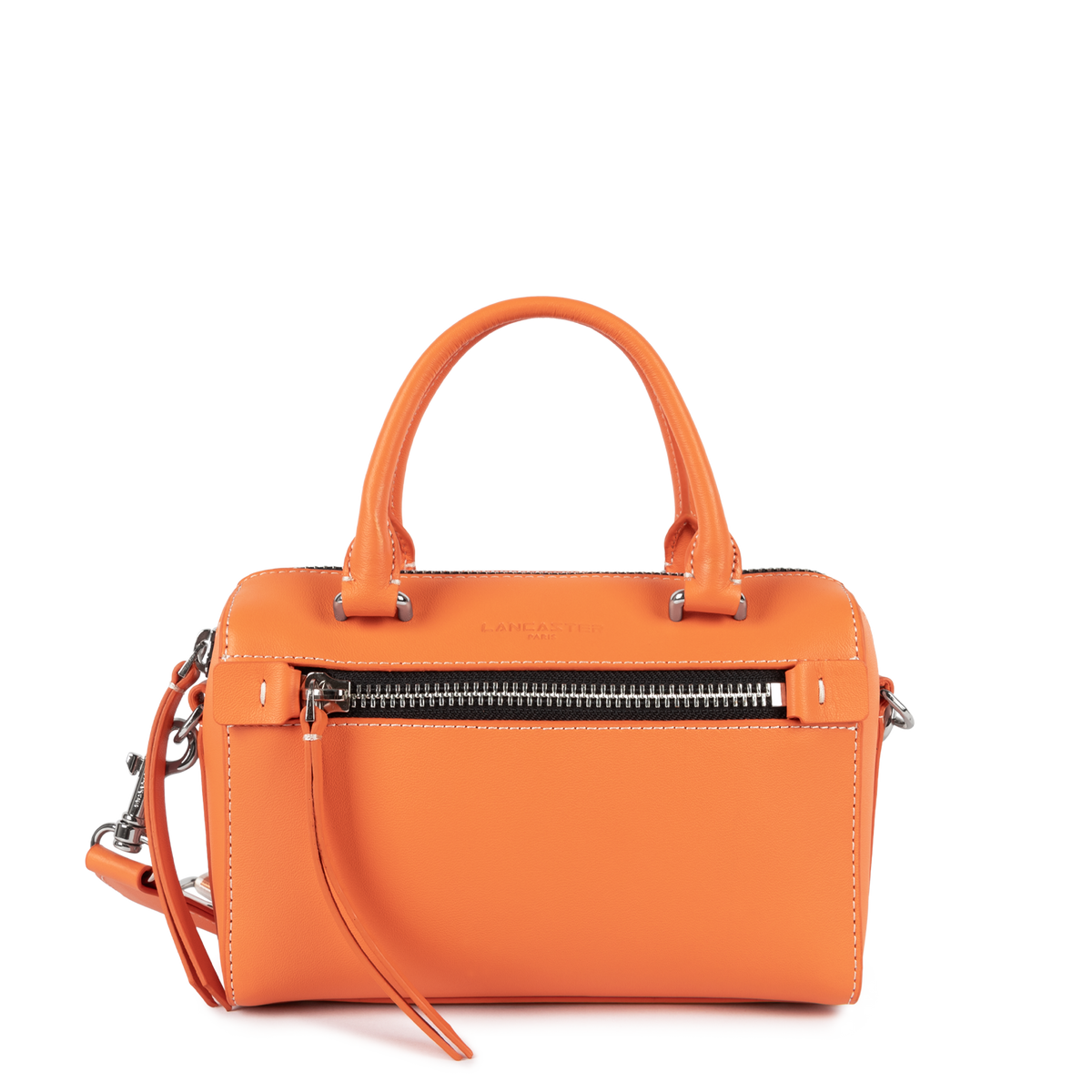 Petit sac polochon - Donna Linea - 6