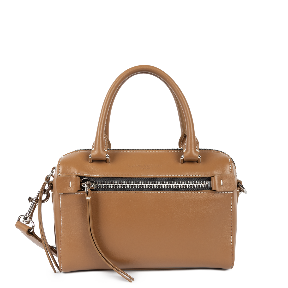 Petit sac polochon - Donna Linea - 1