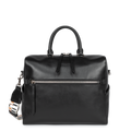 Grand sac polochon - Donna Linea - 1