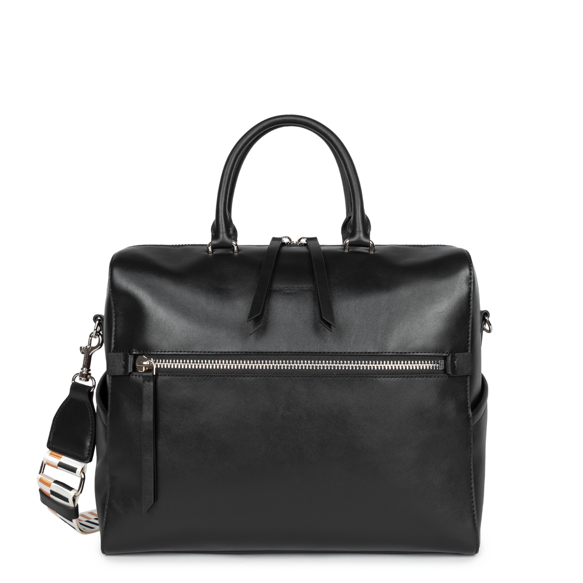 Grand sac polochon - Donna Linea - 1