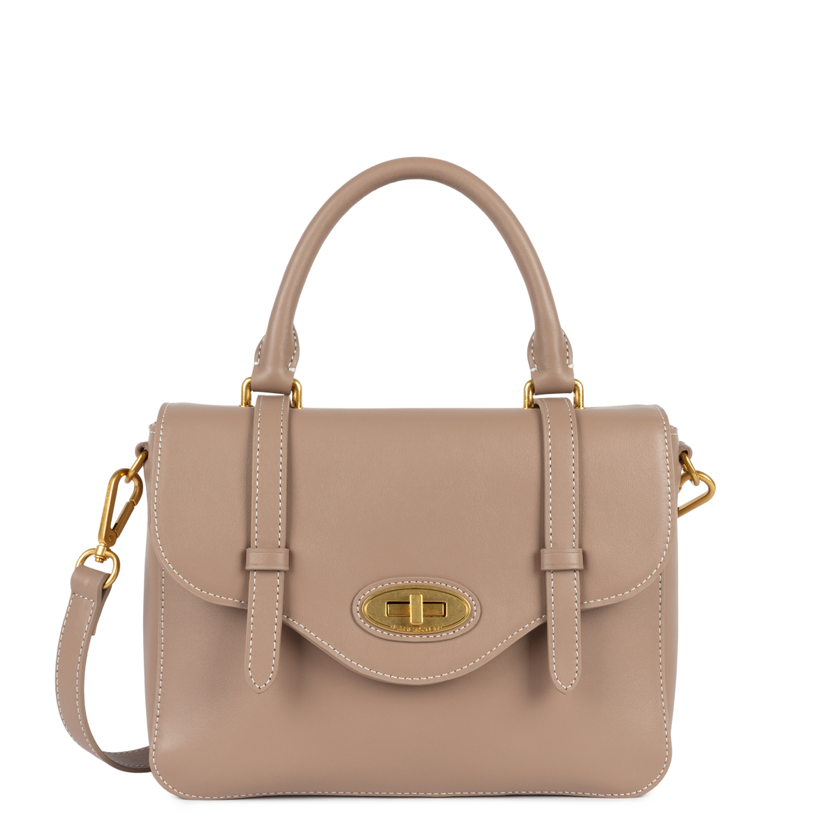 Cartable - Donna Kyla - 6