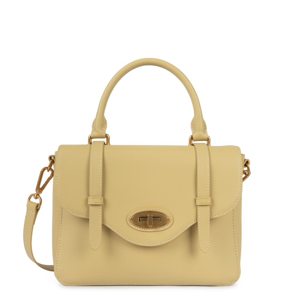 Cartable - Donna Kyla - 1